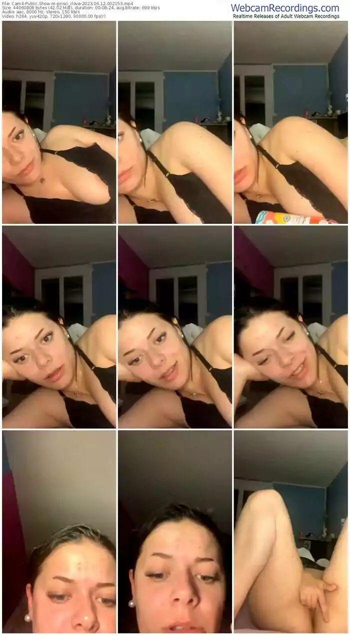 2023/06/12/cam4-prisci_ilove-00-21-53