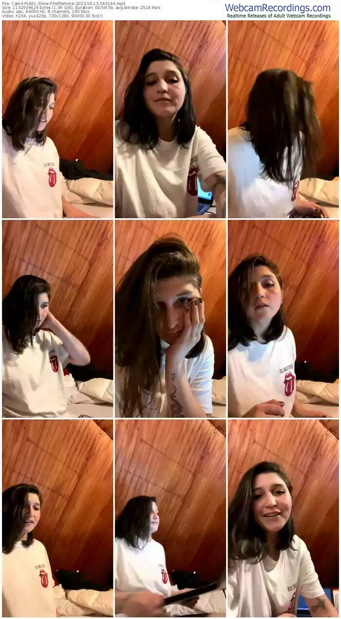 2023/06/13/cam4-fallfemme-04-41-44