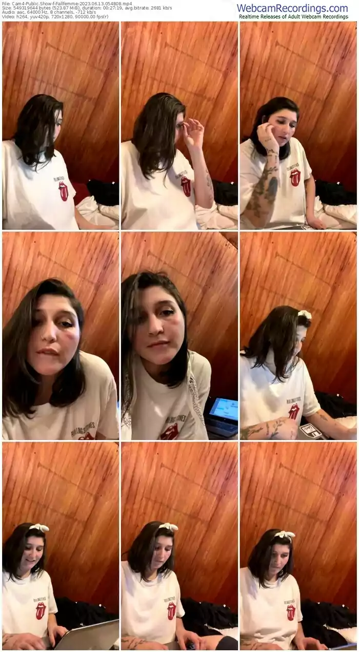 2023/06/13/cam4-fallfemme-05-48-08