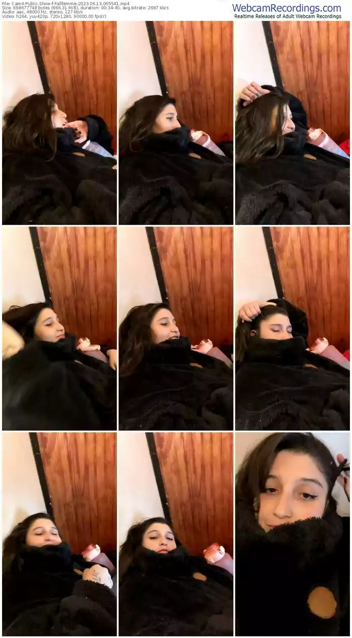2023/06/13/cam4-fallfemme-06-55-41