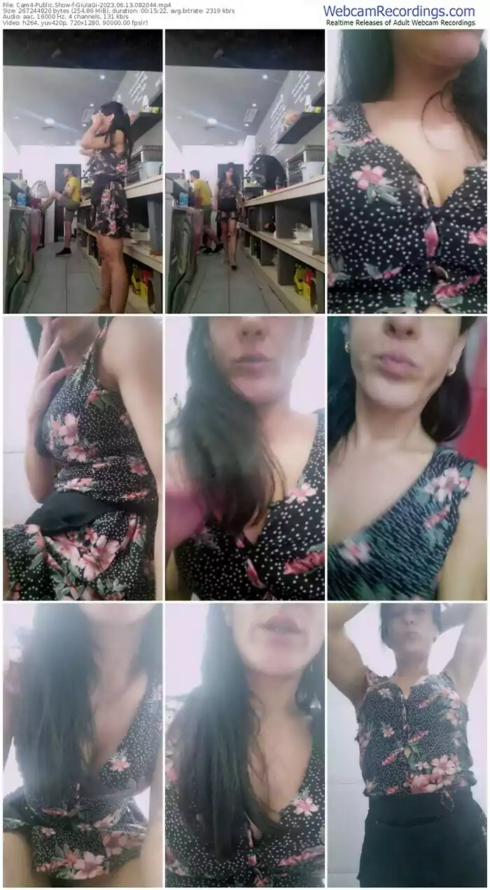 2023/06/13/cam4-giulagi-08-20-44