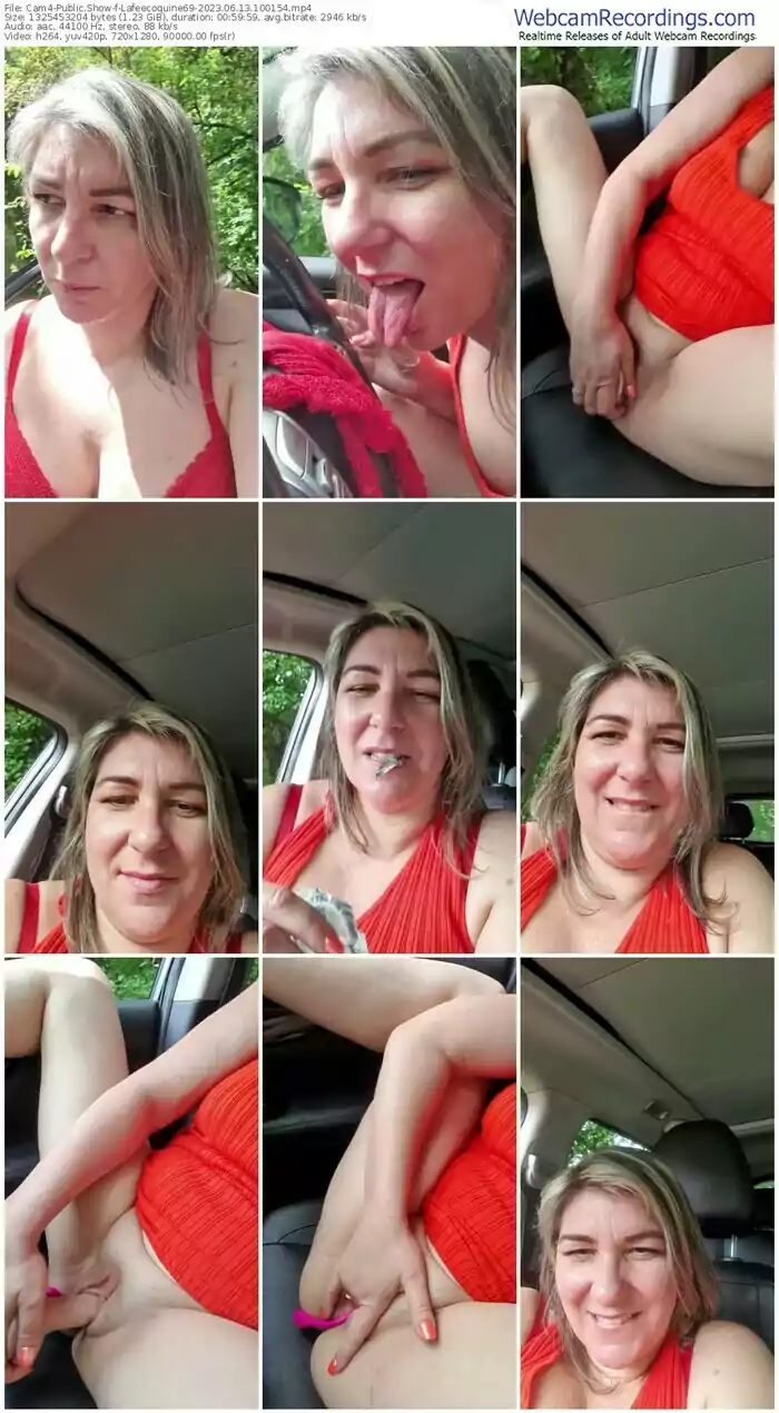 2023/06/13/cam4-lafeecoquine69-10-01-54