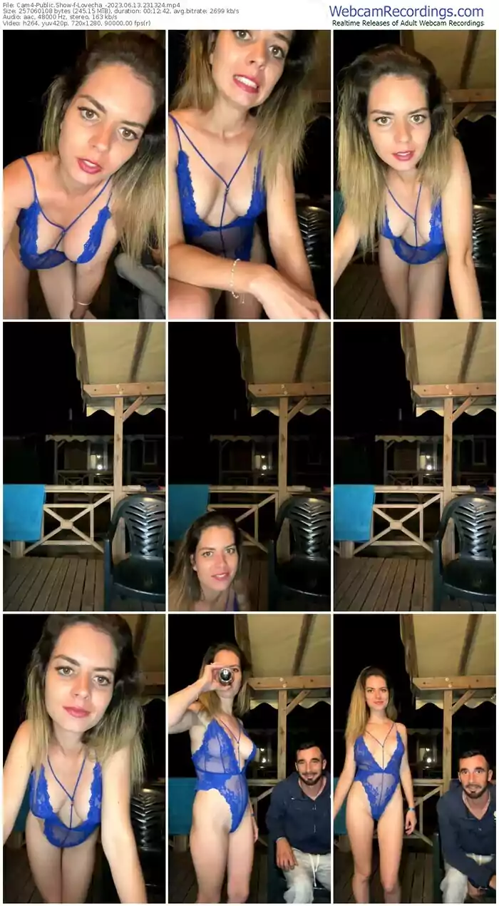 2023/06/13/cam4-lovecha_-23-13-24