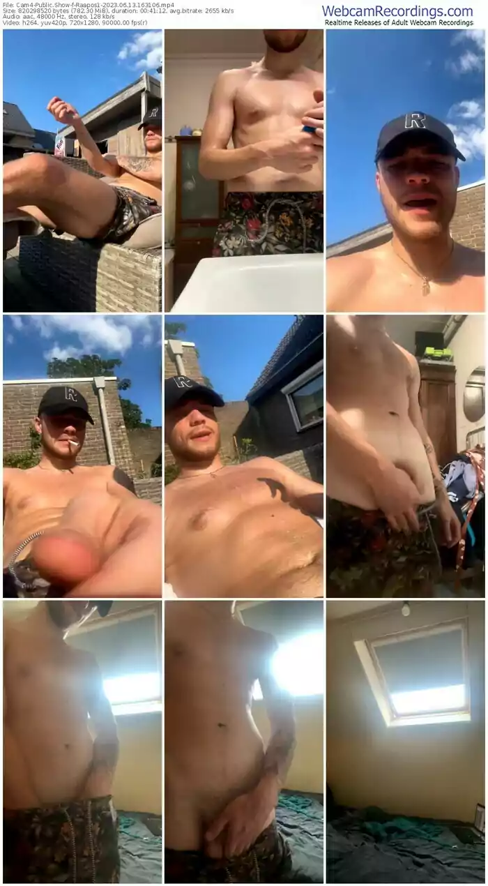 2023/06/13/cam4-raapos1-16-31-06