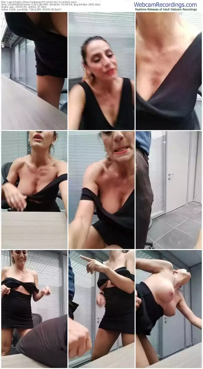 2023/06/13/cam4-selene1975-14-33-41