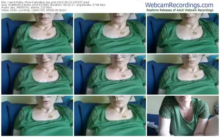 2023/06/13/cam4-annabel_lee_poe-16-33-27