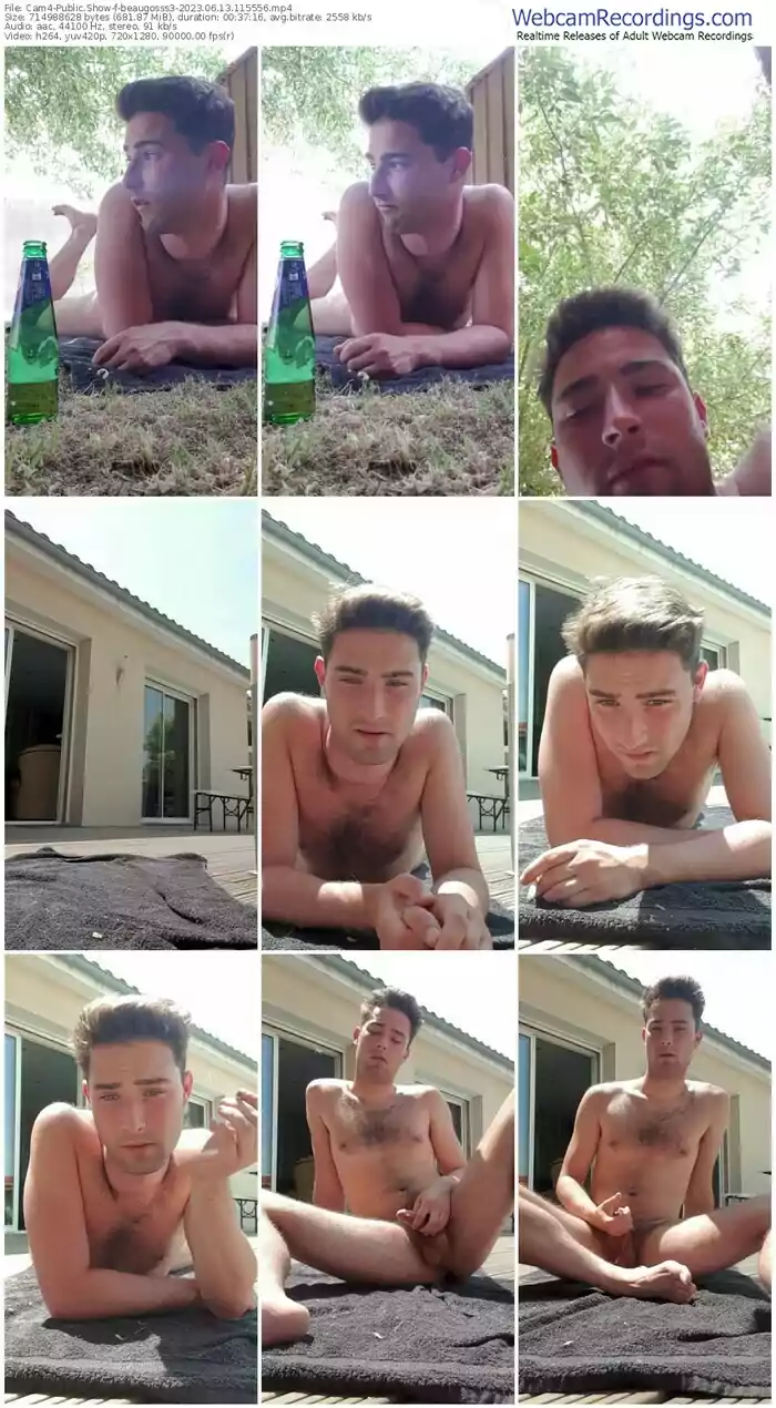 2023/06/13/cam4-beaugosss3-11-55-56