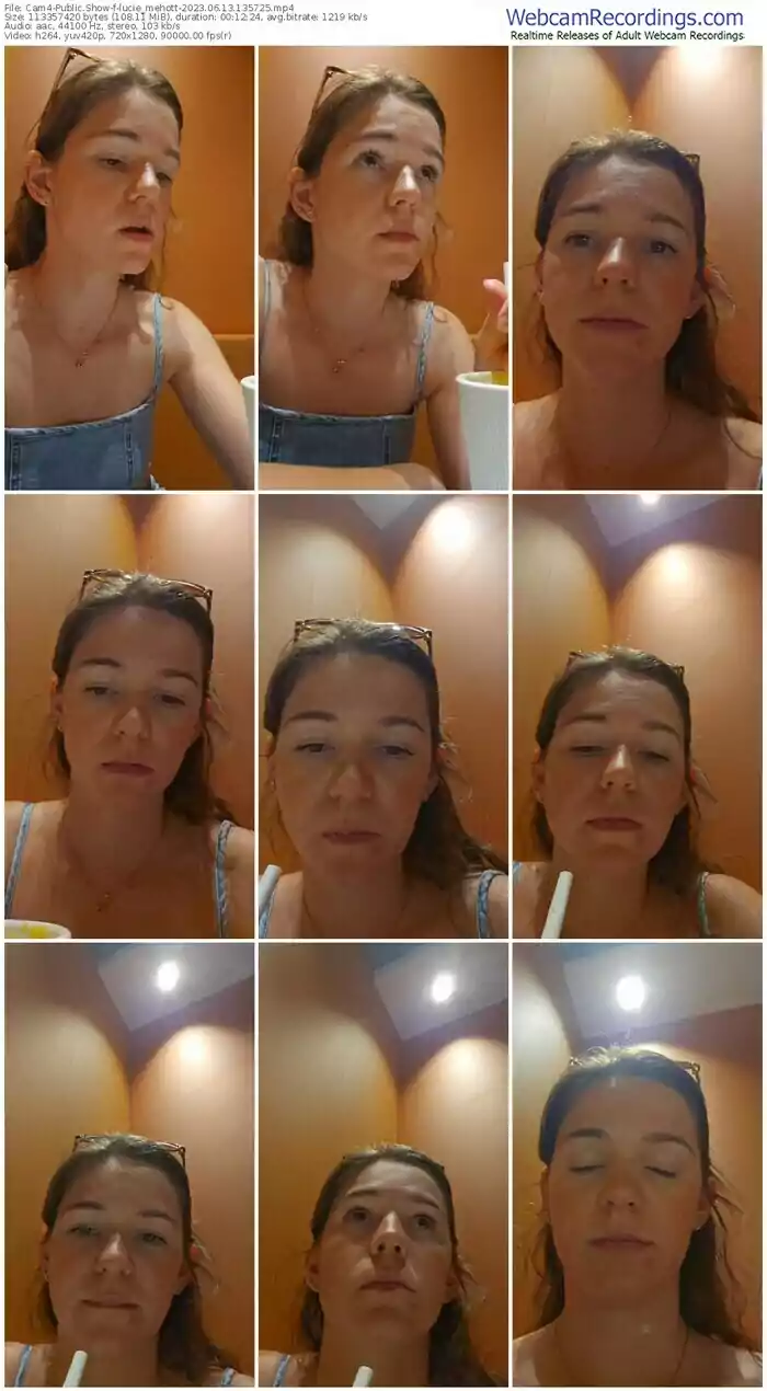 2023/06/13/cam4-lucie_mehott-13-57-25