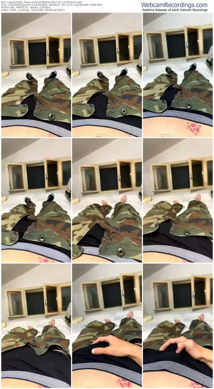 2023/06/13/cam4-ale20forher-00-56-22