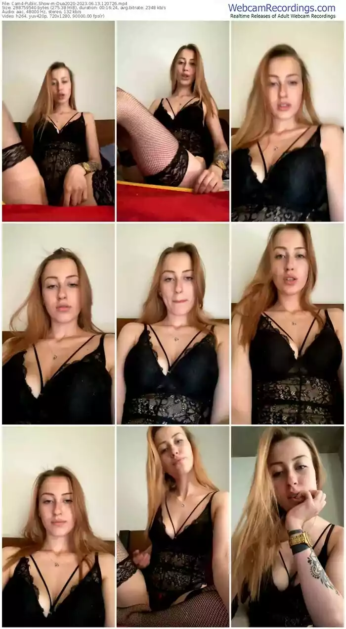 2023/06/13/cam4-dua2020-12-07-26