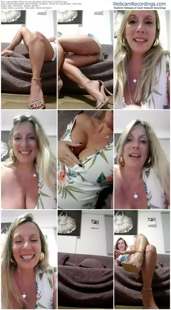 2023/06/13/cam4-hot_blondiex-16-25-04