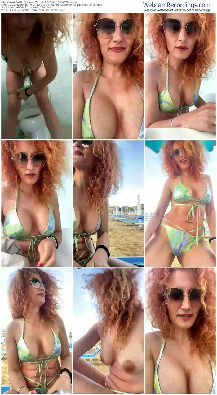 2023/06/13/cam4-talia_h-04-57-01
