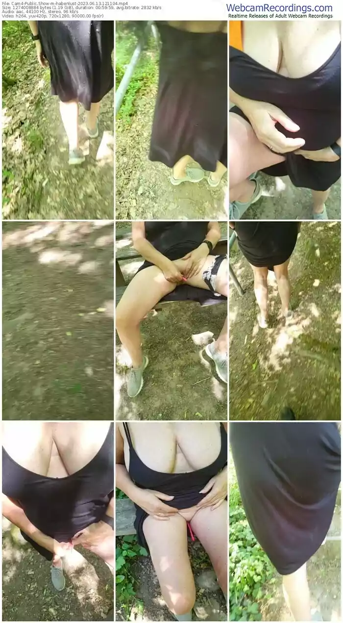 2023/06/13/cam4-habenlust-12-11-04