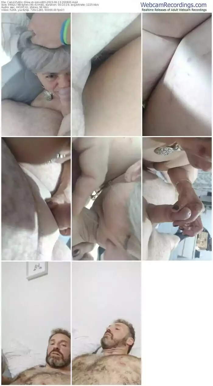 2023/06/13/cam4-simo460-20-08-00