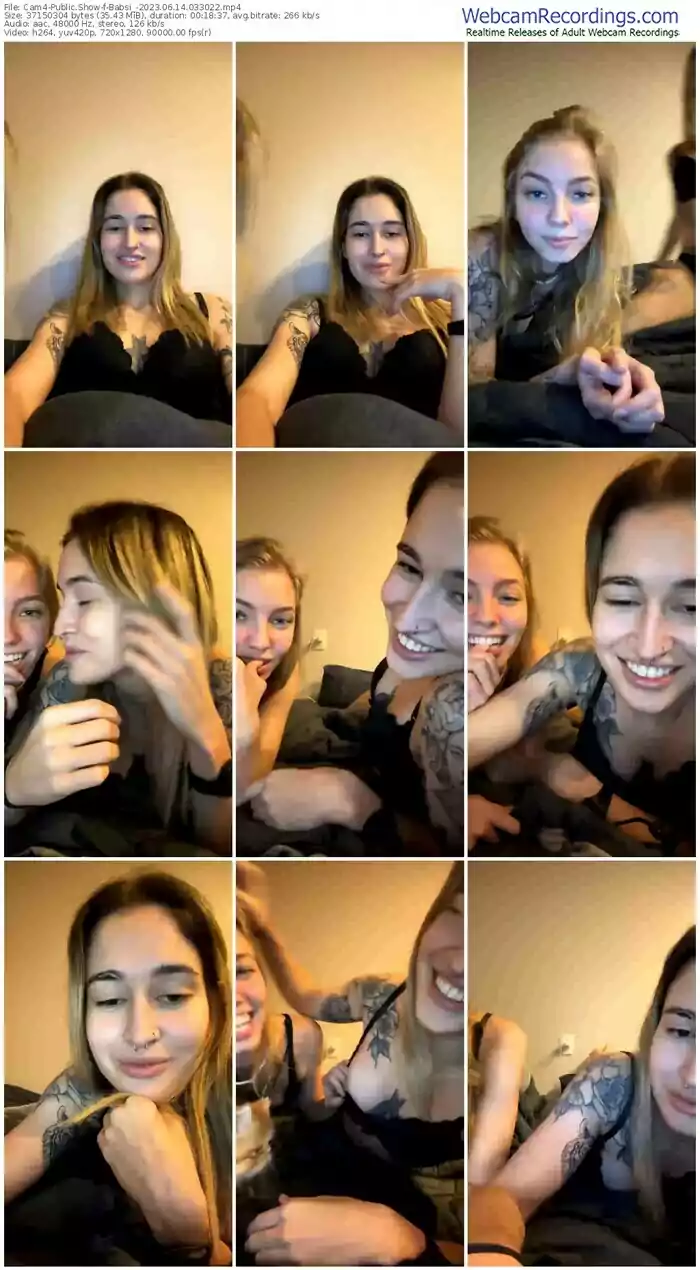 2023/06/14/cam4-babsi_-03-30-22