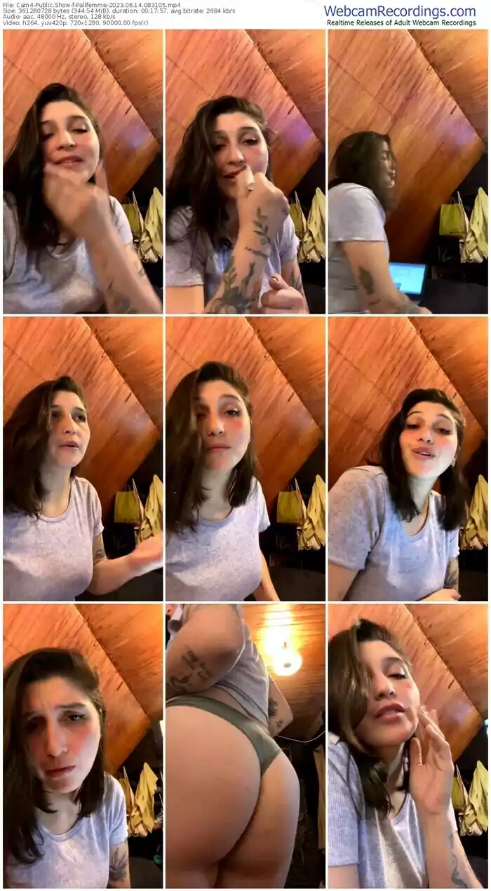 2023/06/14/cam4-fallfemme-08-31-05