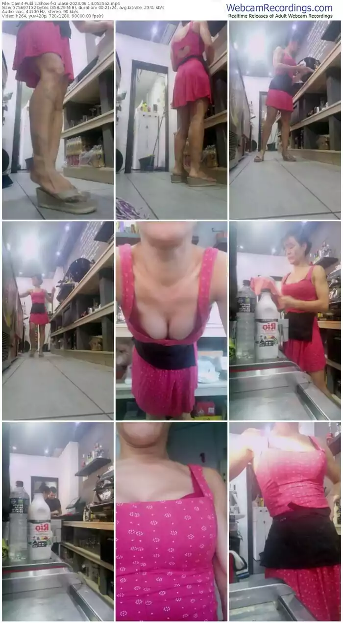 2023/06/14/cam4-giulagi-05-25-52