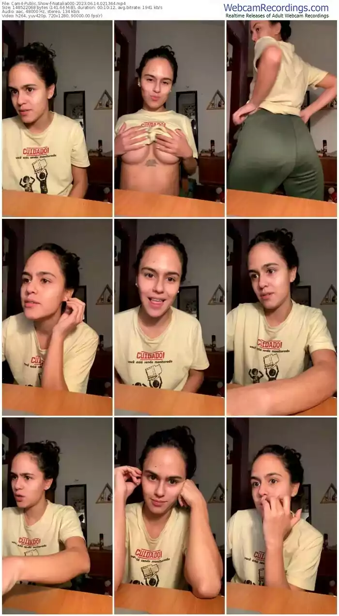 2023/06/14/cam4-natalia000-02-13-44