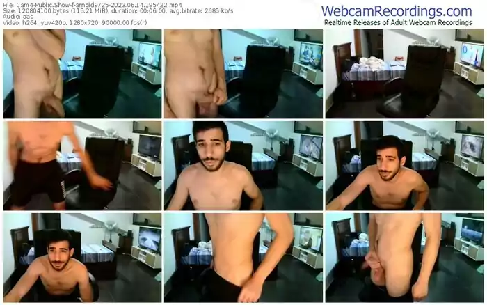 2023/06/14/cam4-arnold9725-19-54-22