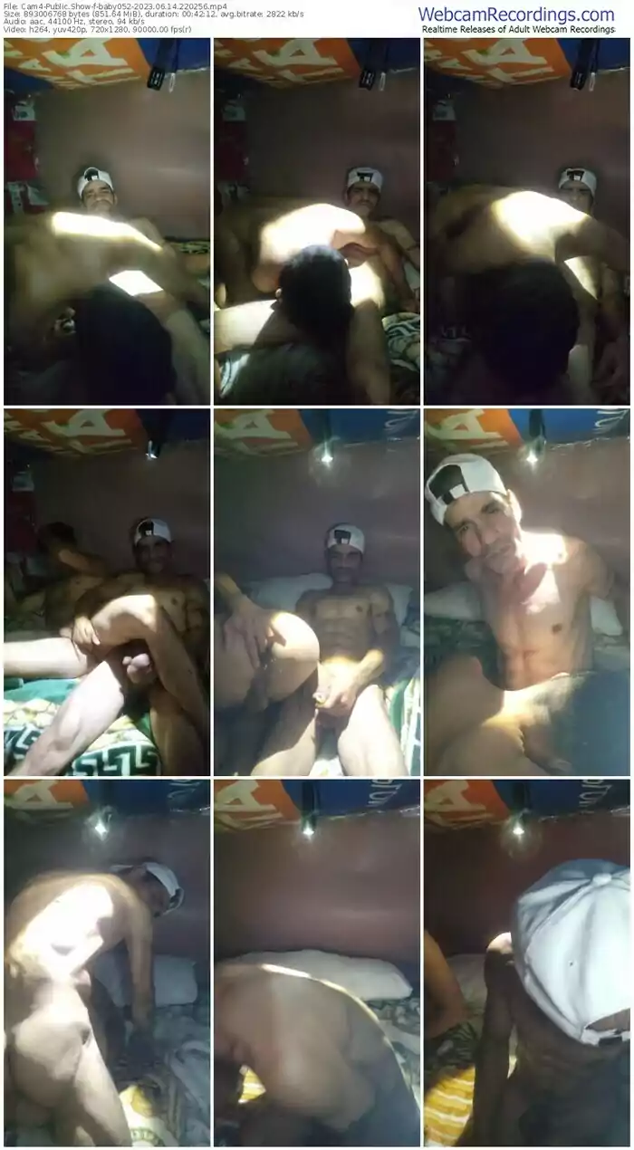 2023/06/14/cam4-baby052-22-02-56