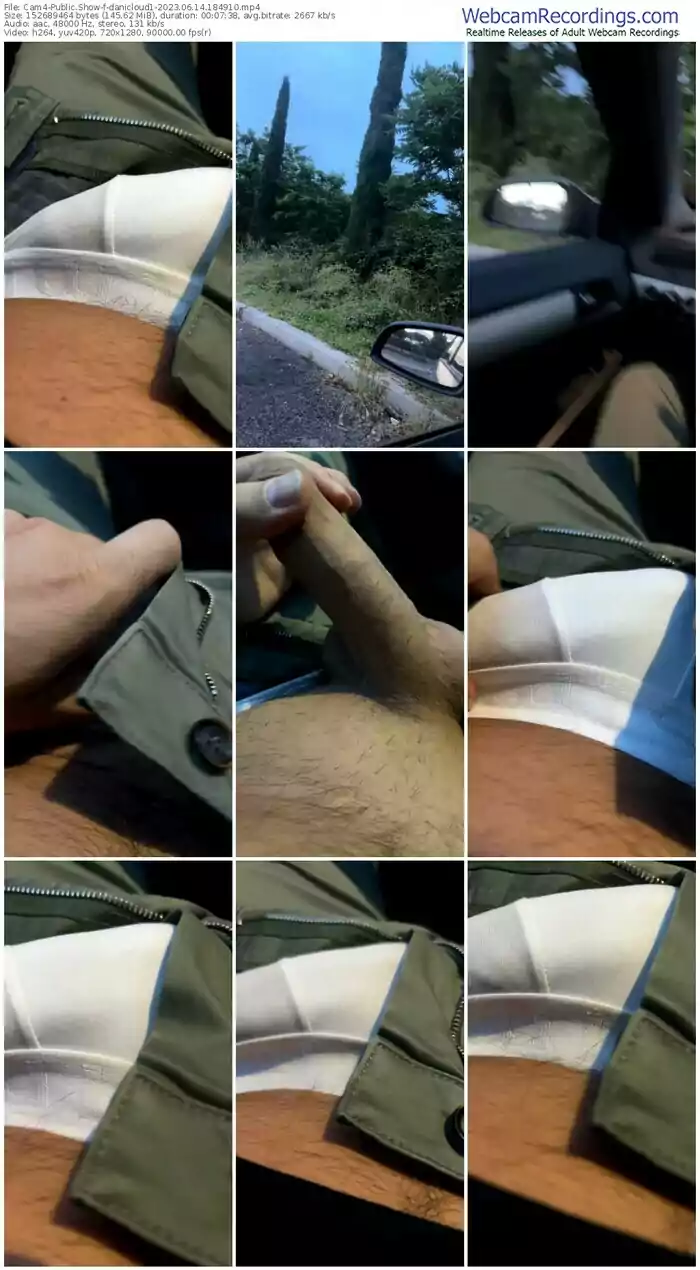 2023/06/14/cam4-danicloud1-18-49-10