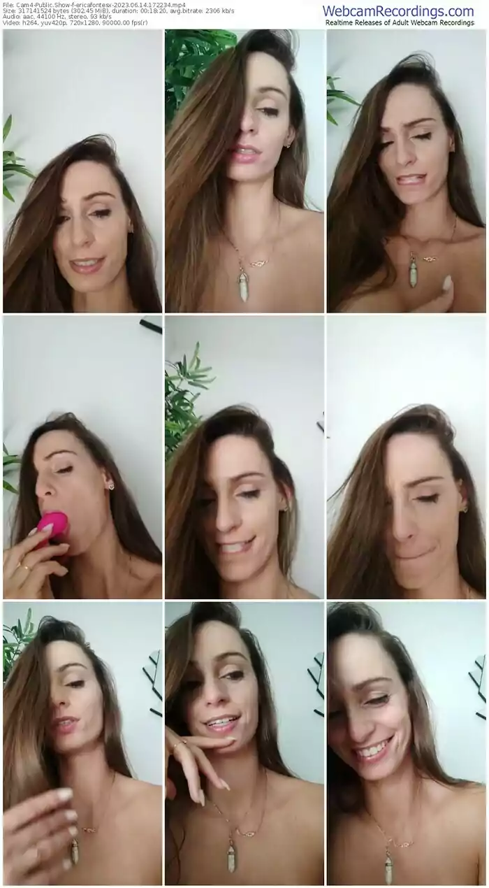 2023/06/14/cam4-ericafontesx-17-22-34