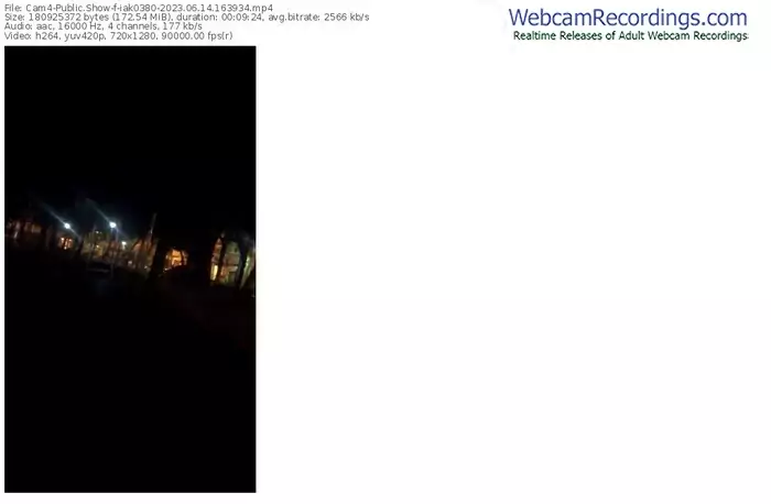 2023/06/14/cam4-iak0380-16-39-34