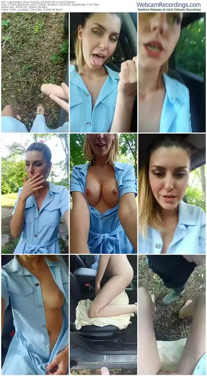2023/06/14/cam4-nicole_98-15-07-02