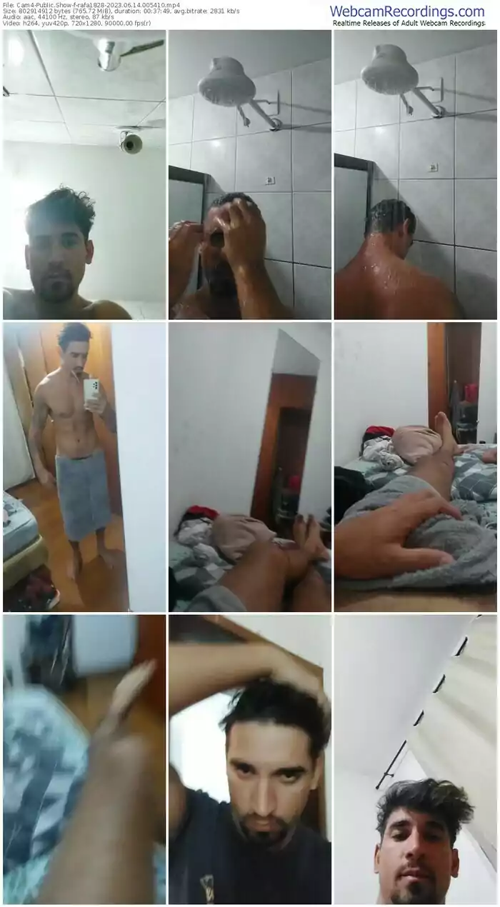 2023/06/14/cam4-rafa1828-00-54-10