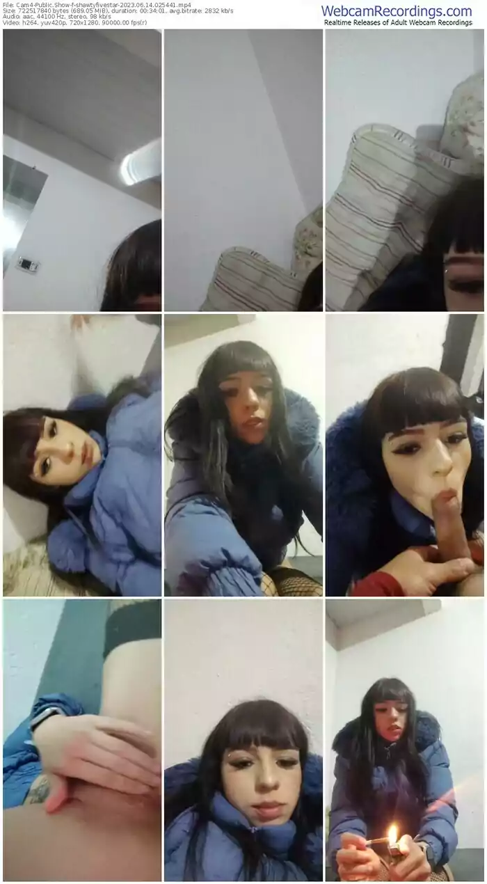 2023/06/14/cam4-shawtyfivestar-02-54-41