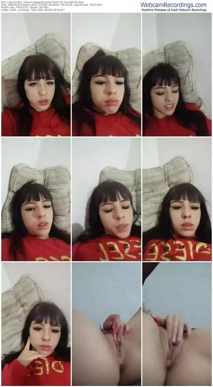 2023/06/14/cam4-shawtyfivestar-04-25-43