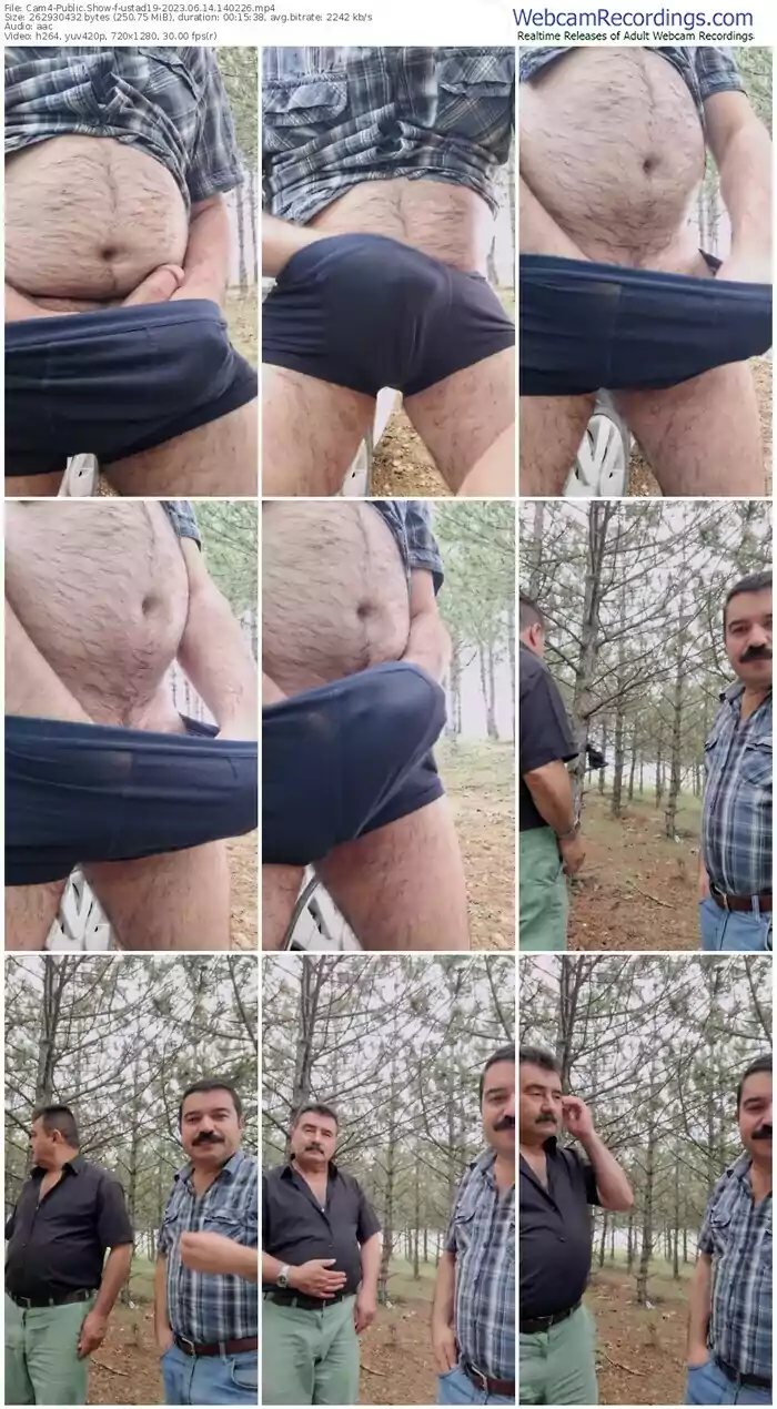 2023/06/14/cam4-ustad19-14-02-26