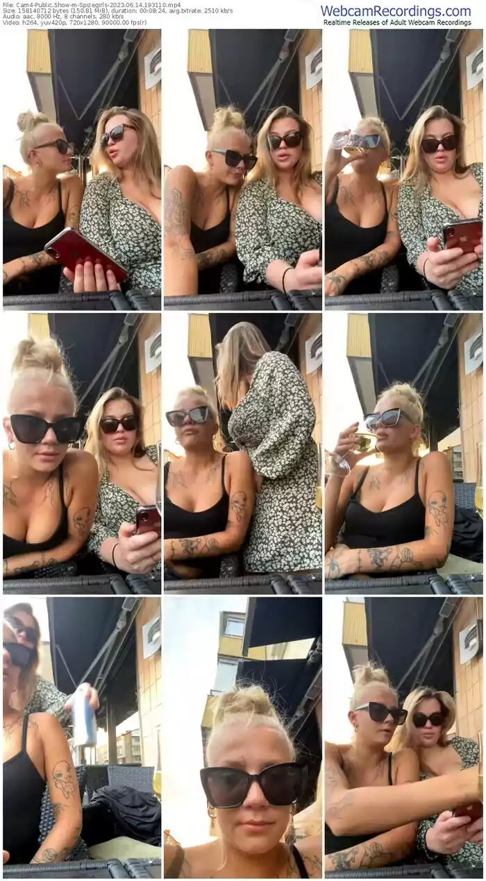 2023/06/14/cam4-spizegirls-19-31-10