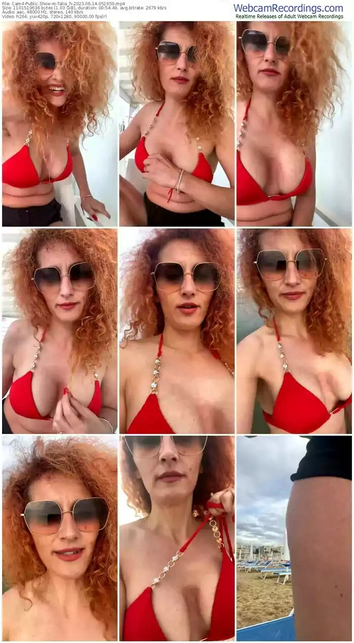 2023/06/14/cam4-talia_h-05-16-59