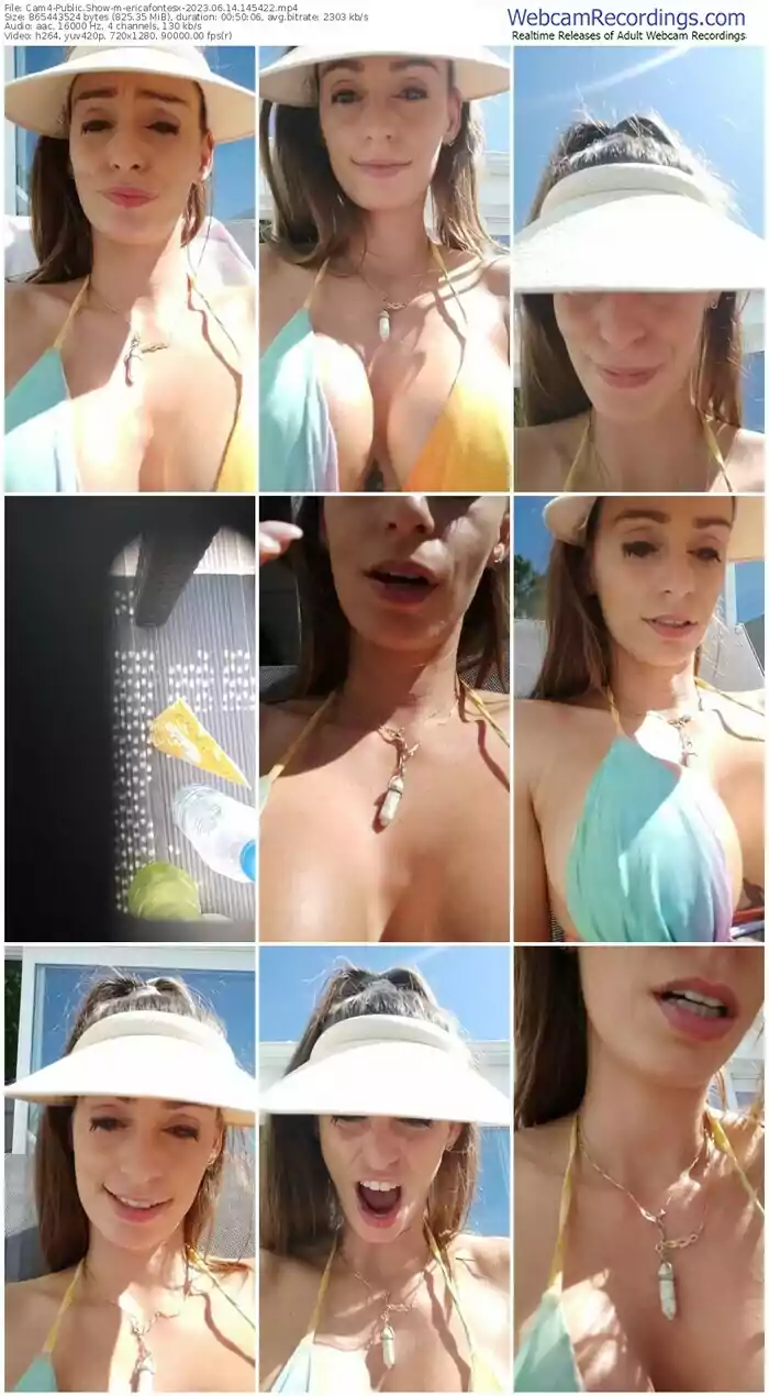 2023/06/14/cam4-ericafontesx-14-54-22