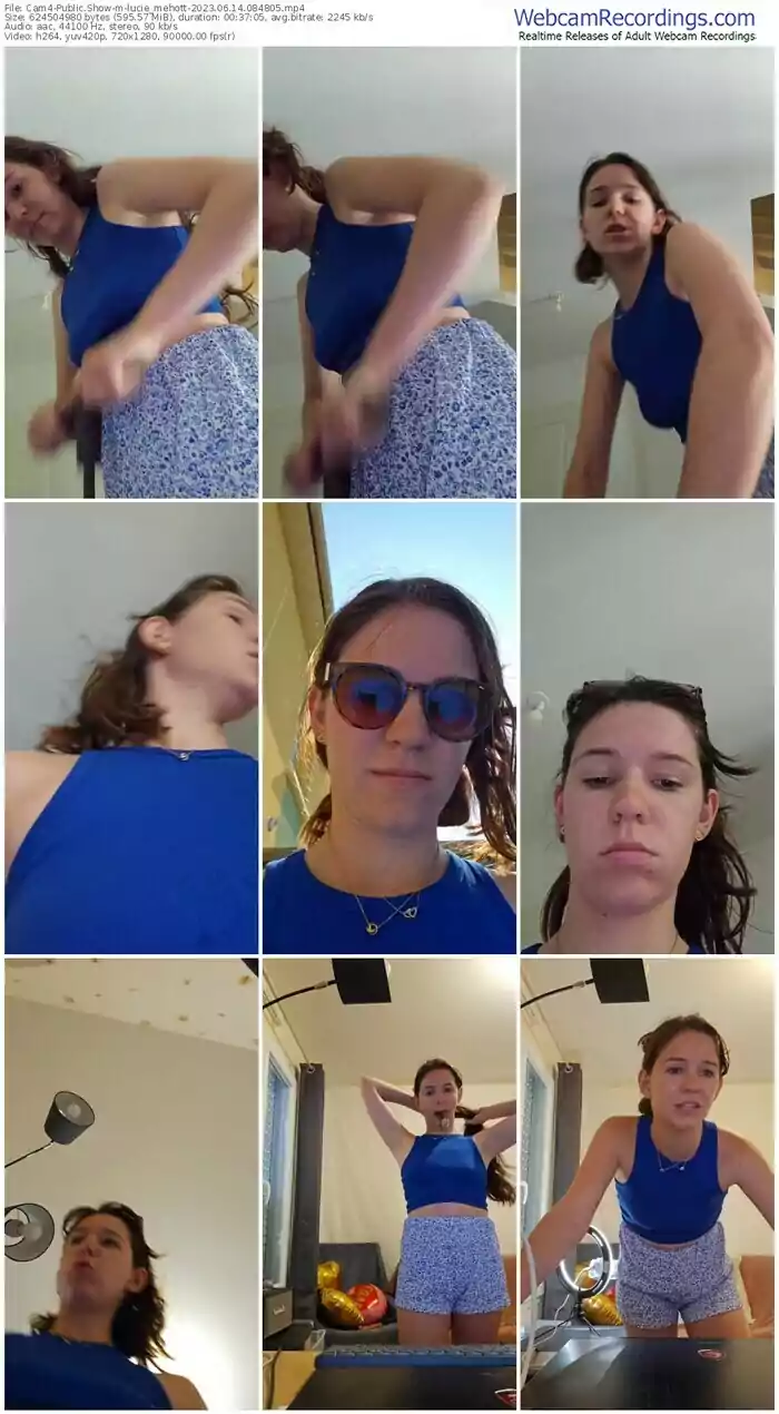 2023/06/14/cam4-lucie_mehott-08-48-05