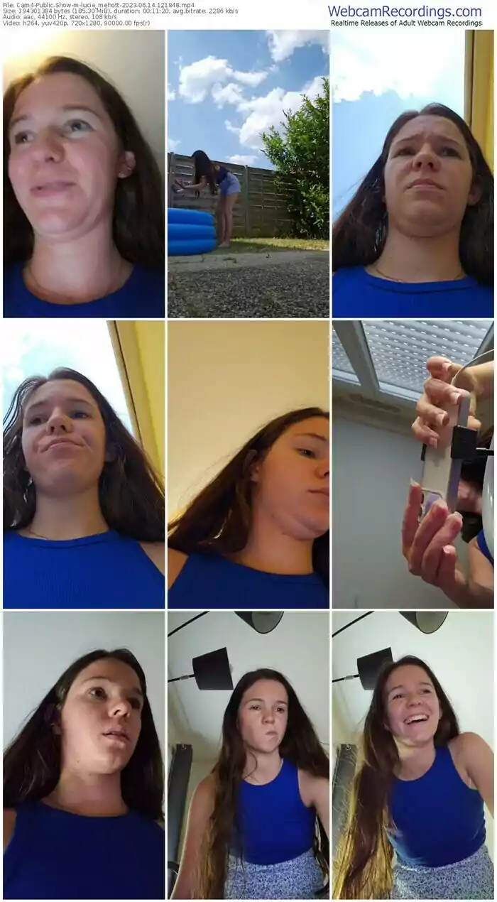 2023/06/14/cam4-lucie_mehott-12-18-48