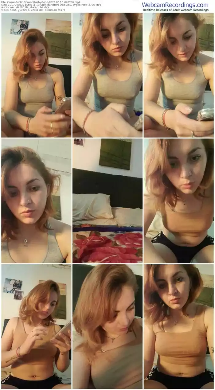 2023/06/15/cam4-baabygood-04-07-50