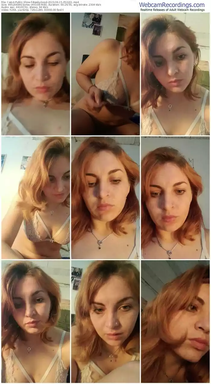 2023/06/15/cam4-baabygood-05-32-01