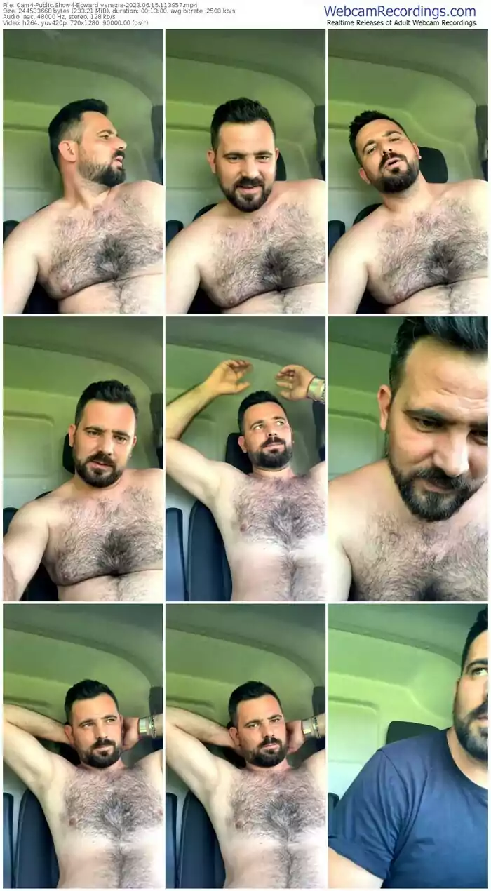 2023/06/15/cam4-edward_venezia-11-39-57