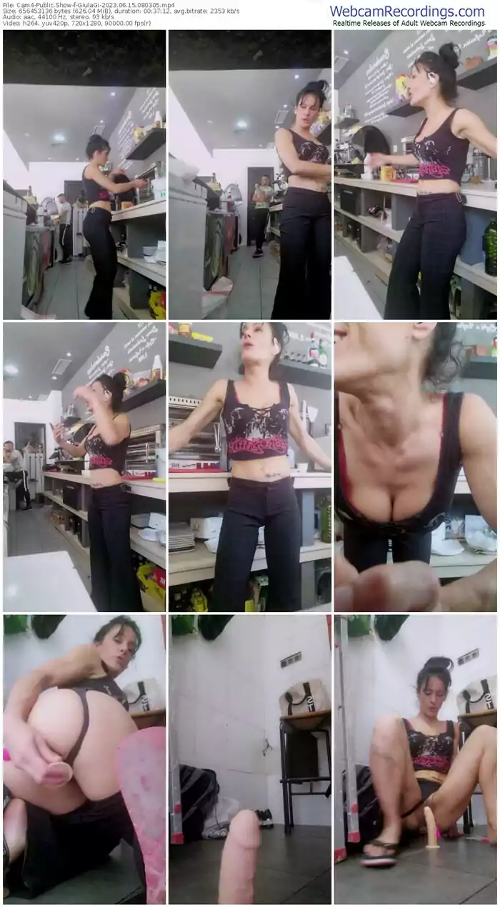 2023/06/15/cam4-giulagi-08-03-05