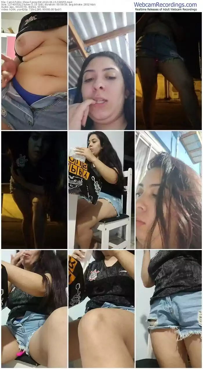 2023/06/15/cam4-jessysw-03-49-55