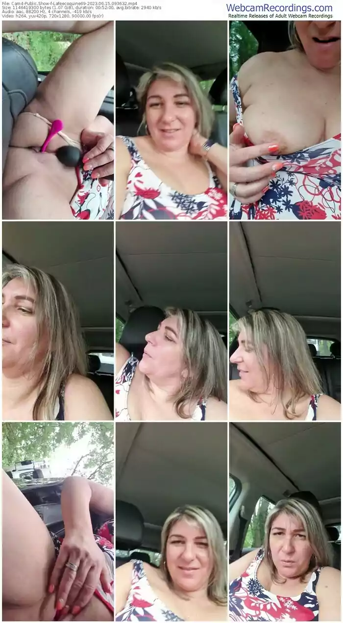2023/06/15/cam4-lafeecoquine69-09-36-32