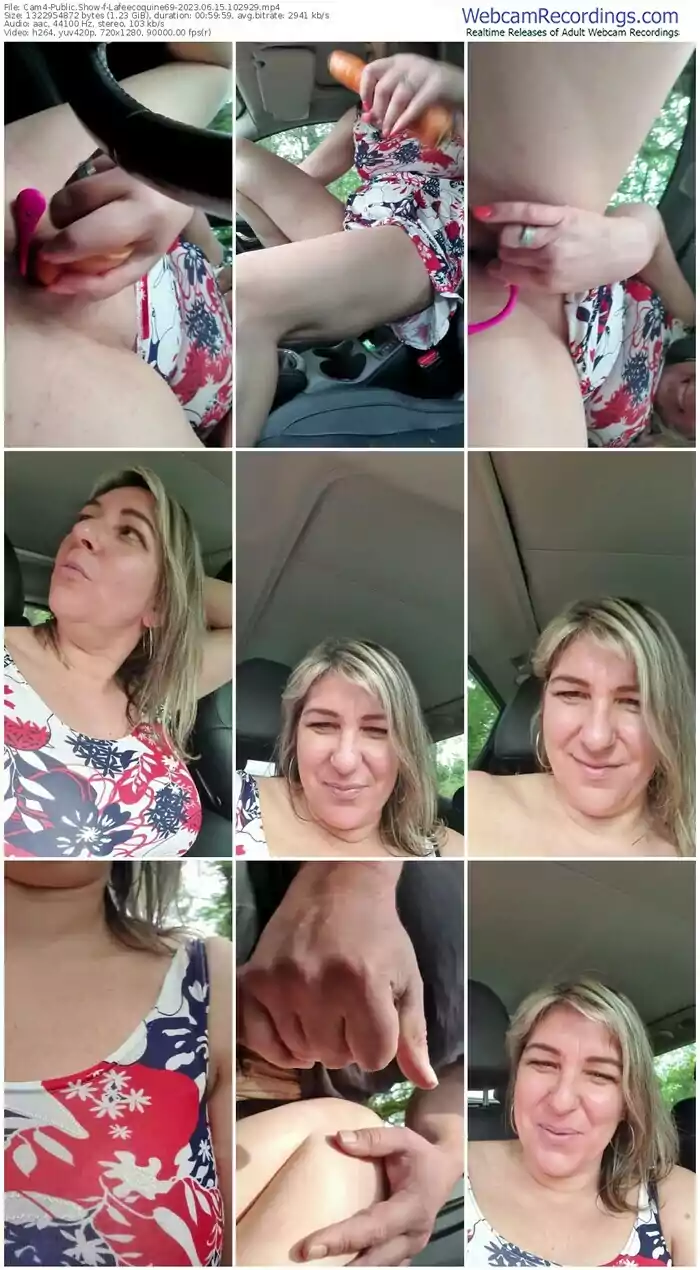 2023/06/15/cam4-lafeecoquine69-10-29-29