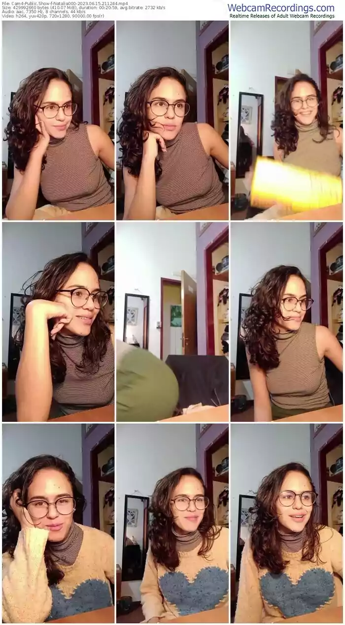2023/06/15/cam4-natalia000-21-12-44