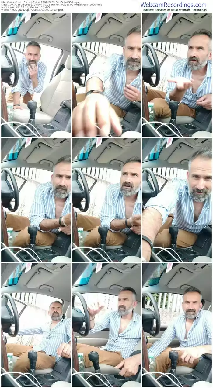 2023/06/15/cam4-paiper1981-14-13-56