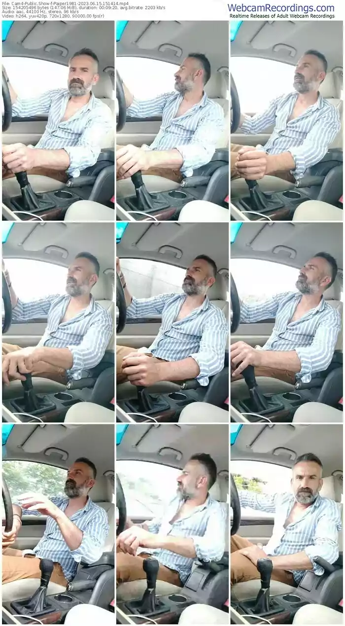 2023/06/15/cam4-paiper1981-15-14-14