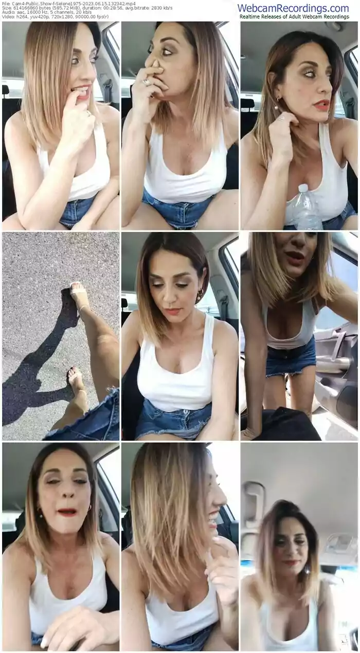 2023/06/15/cam4-selene1975-13-23-42