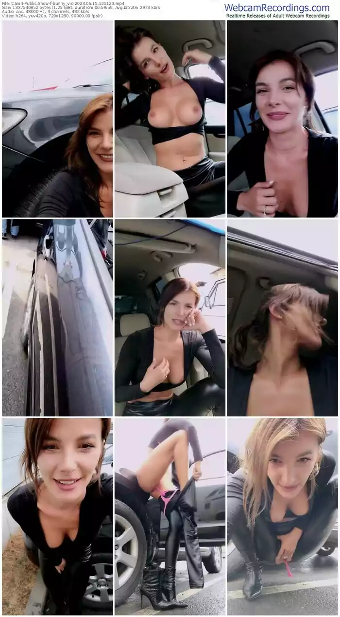 2023/06/15/cam4-bunny_vic-12-51-23