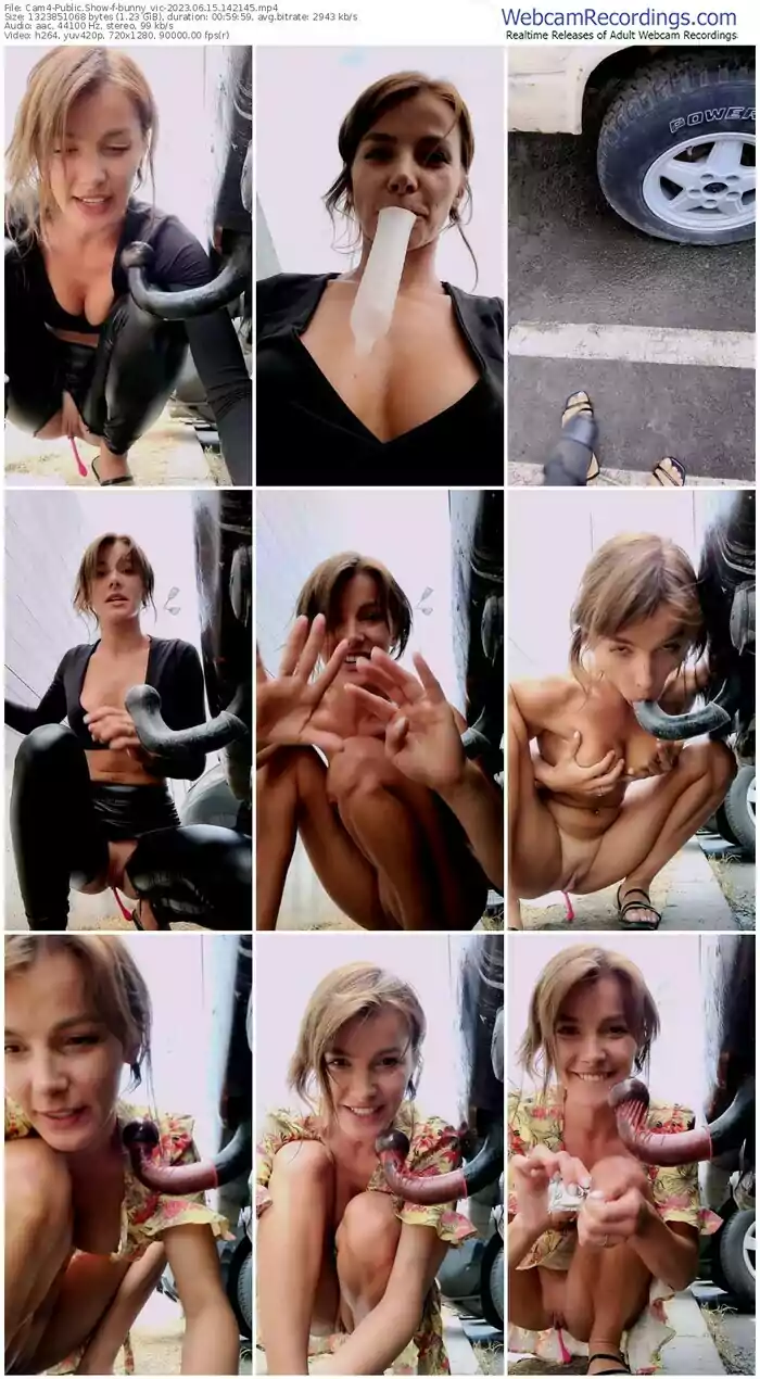 2023/06/15/cam4-bunny_vic-14-21-45